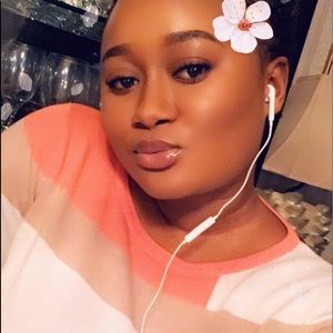 Meet your Posher, Essence